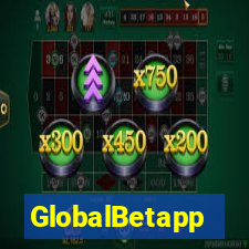 GlobalBetapp