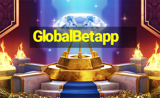 GlobalBetapp