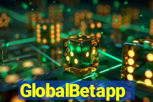 GlobalBetapp