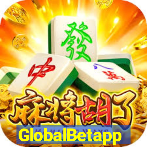 GlobalBetapp