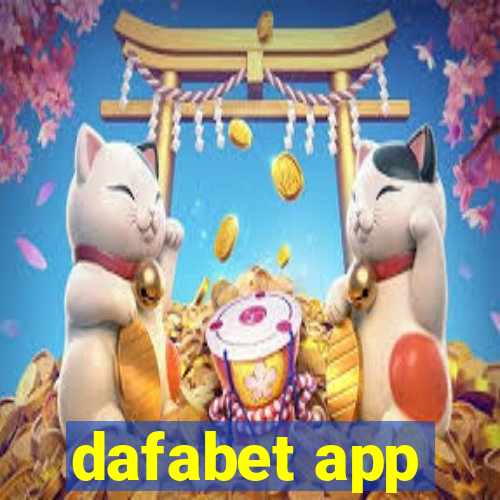 dafabet app