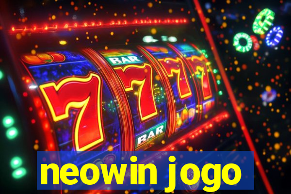 neowin jogo