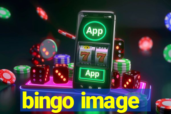 bingo image