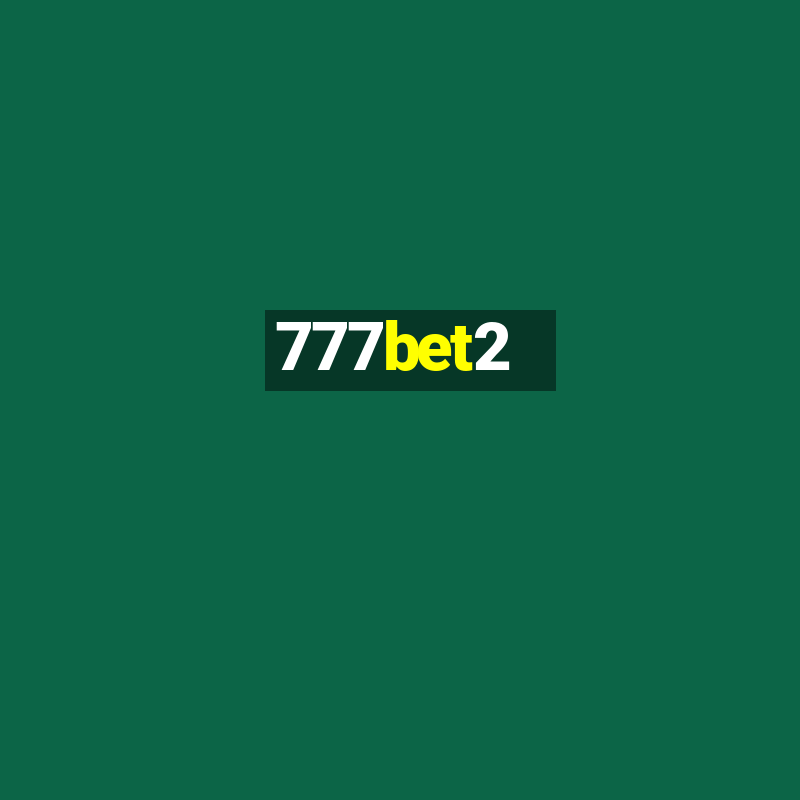 777bet2