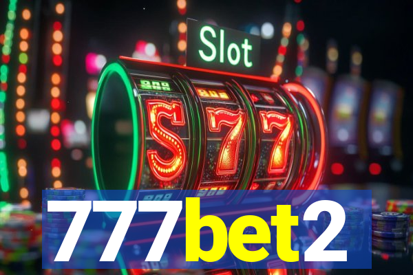 777bet2