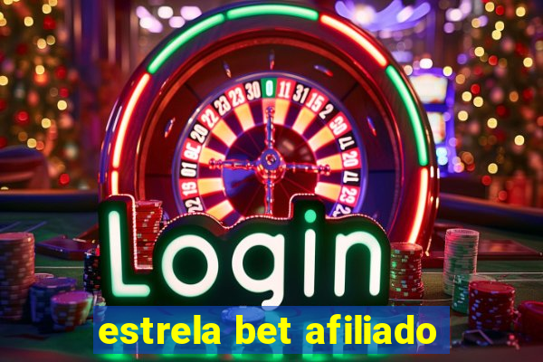 estrela bet afiliado