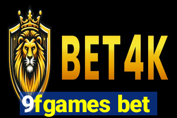 9fgames bet