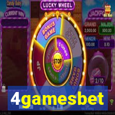 4gamesbet