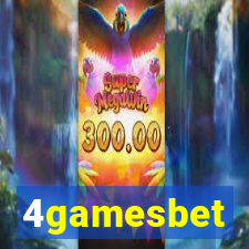 4gamesbet