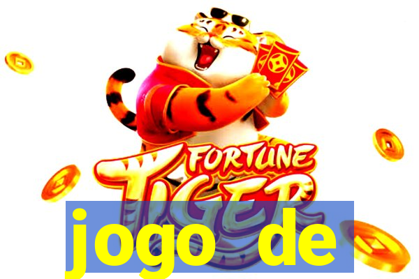 jogo de investimento online