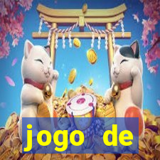 jogo de investimento online