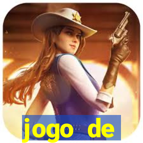 jogo de investimento online