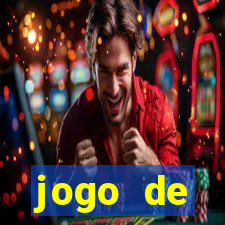 jogo de investimento online