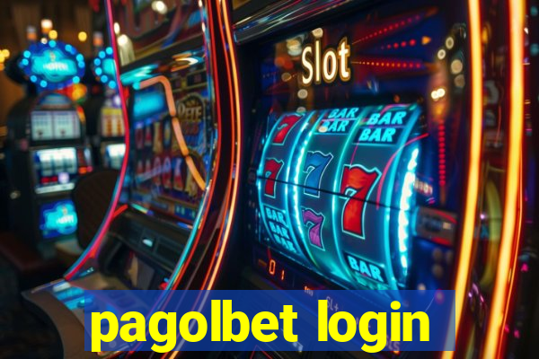 pagolbet login