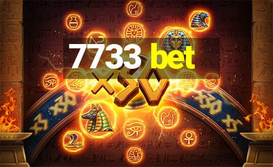 7733 bet