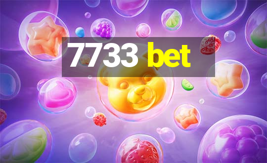 7733 bet