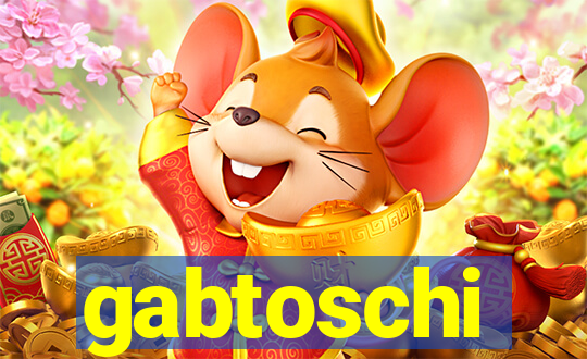 gabtoschi