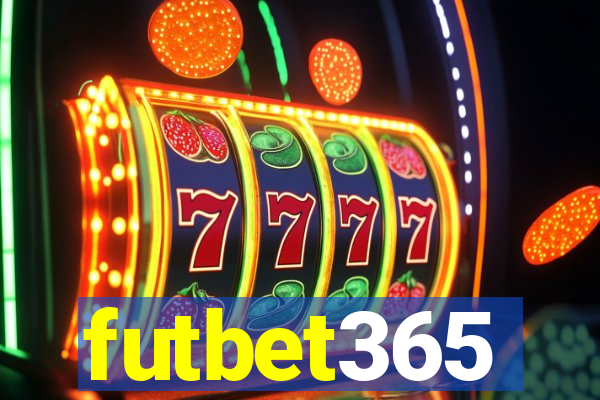 futbet365