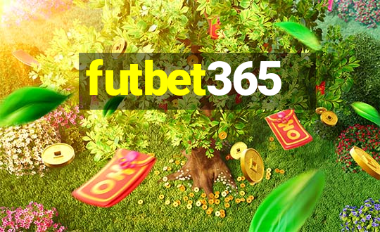 futbet365