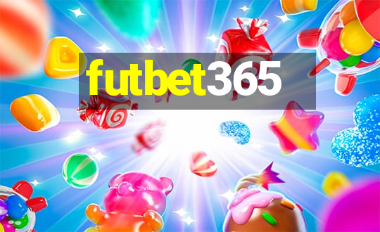 futbet365