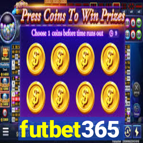 futbet365