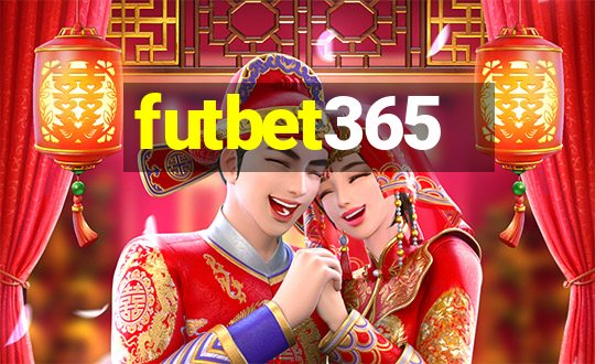 futbet365