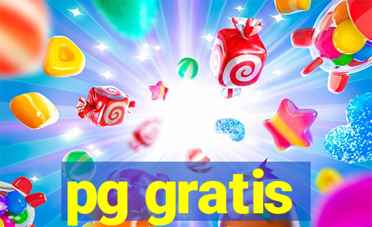 pg gratis