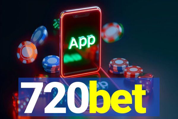 720bet