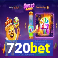 720bet