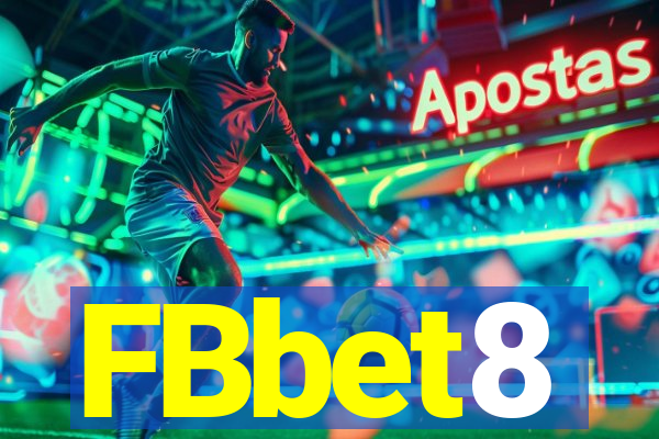 FBbet8