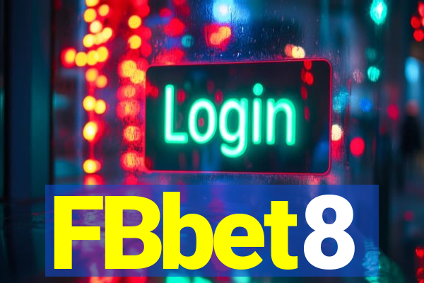 FBbet8