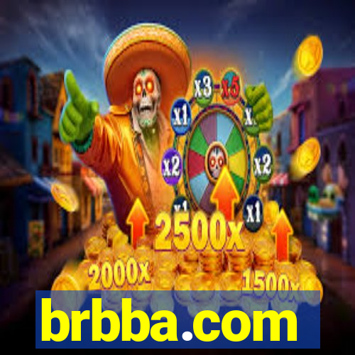 brbba.com