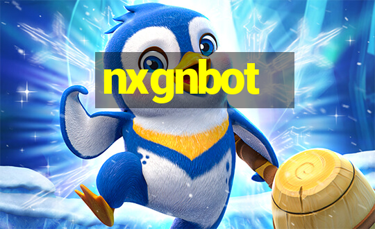 nxgnbot