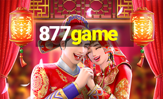 877game