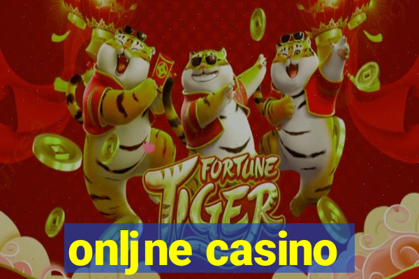 onljne casino