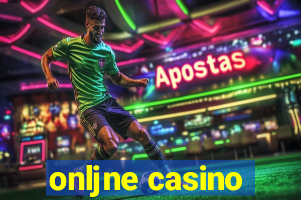 onljne casino