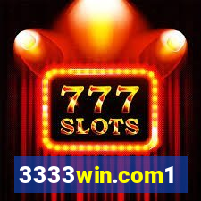 3333win.com1