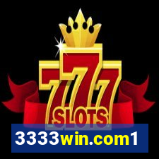 3333win.com1