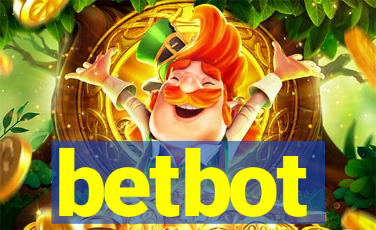 betbot