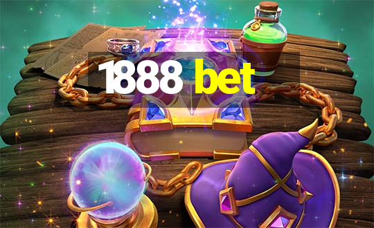 1888 bet