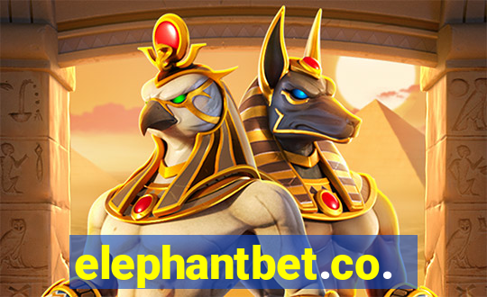 elephantbet.co.ao