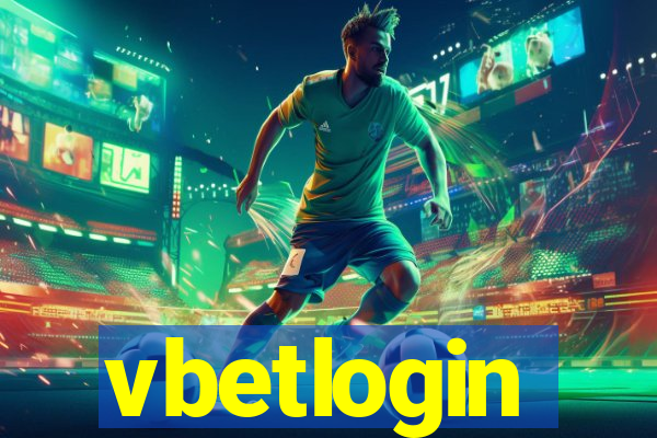 vbetlogin