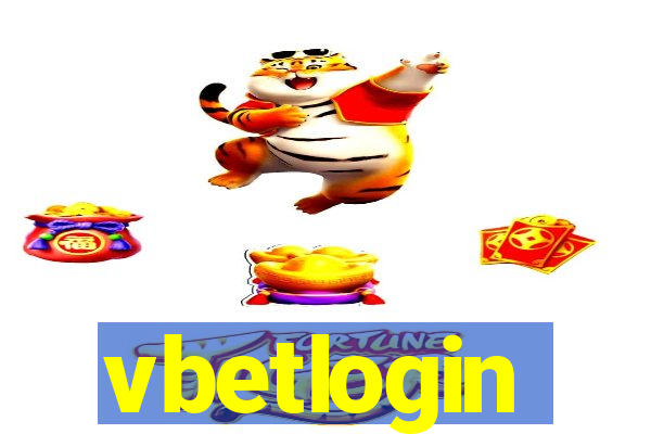 vbetlogin