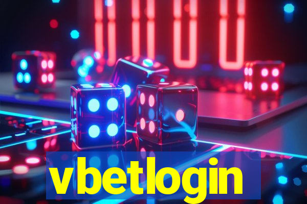 vbetlogin