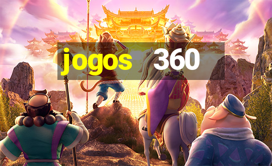 jogos   360