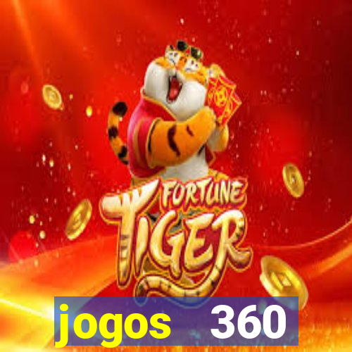 jogos   360