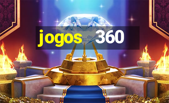 jogos   360