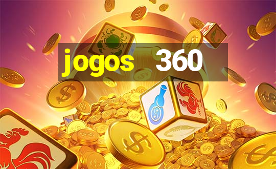 jogos   360