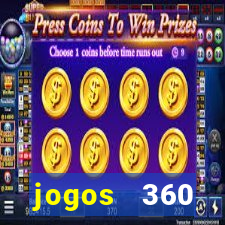 jogos   360