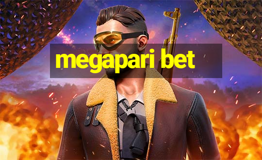 megapari bet